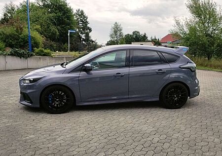 Ford Focus 2.3 EcoBoost S&S Allrad RS - Im Kundenauftrag !