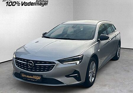 Opel Insignia Business