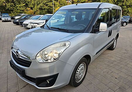 Opel Combo D Edition L1H1