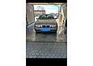 BMW 520i 520