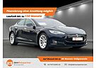 Tesla Model S P85D Free Charging Navi Rfk