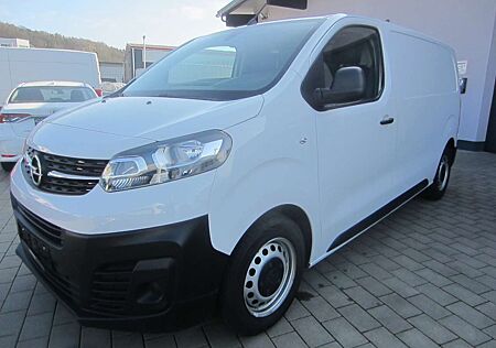 Opel Vivaro Edition M (L2),Klima,PDC,LKW
