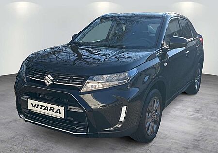 Suzuki Vitara 1.5 COMFORT AGS