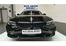 BMW 330 e Sport Line*Aut*NaviPro*Klimaaut*Leder*ACC