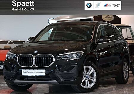 BMW X1 xDrive25e Adv. LED Navi Pano. DrivAss RFK