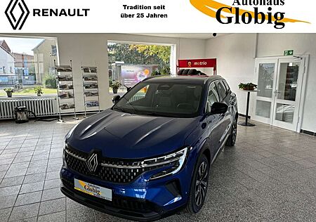 Renault Austral Techno E-TECH Fullhybrid 200 ***Sofort***