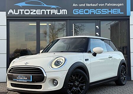 Mini ONE /LED/KAMERA/PDC/AUTOMATIK/1-Hand/SHZ