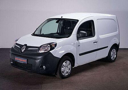 Renault Kangoo Z.E. 33 kWh Elektro*Batterie inklusive*Te
