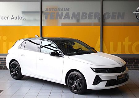 Opel Astra L Lim. 5-trg. GS Line 360°Kamera LED ACC
