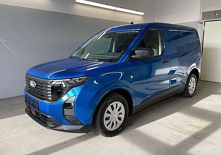 Ford Transit Trend Kastenwagen 1.5 EcoBlue 100PS + Kamera+Wi...