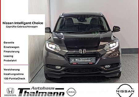 Honda HR-V 1.6 DTEC Executive