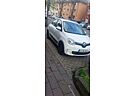 Renault Twingo limousine