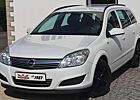 Opel Astra H Caravan Edition~Automatik~LPG~Scheckheft