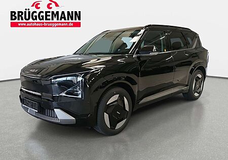 Kia EV5 81.4 KWH EARTH MJ26 DRIVEWISE LED
