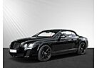 Bentley Others Continental Supersports/BRD/Scheckh./Sport Abgas