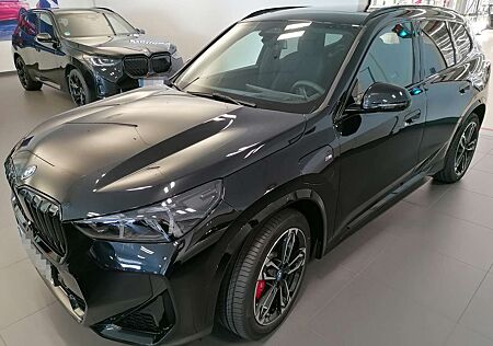 BMW X1 Plug-In-Hybrid xDrive30e Aut. M Sportpaket