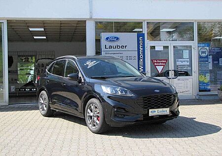 Ford Kuga ST-Line X