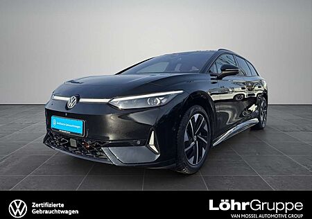 VW ID.7 Volkswagen Tourer GTX 4Motion *HARMAN-KARDON*360°KAMERA*MA...