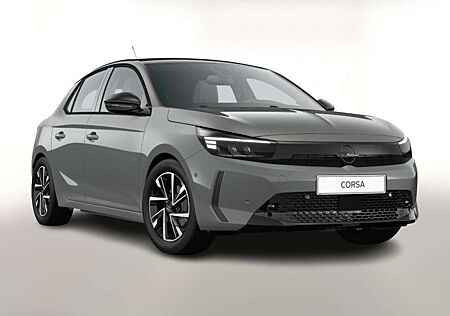 Opel Corsa GS 1.2 100 AT8 TechP Kam PDC 10"-DAB LM16 74 kW...