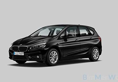 BMW 220 HIFI/PANO/AHK/LED/