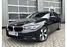 BMW 520 d Touring / Navi / LED / Kamera
