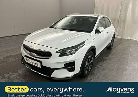 Kia XCeed 1.6 GDI DCT6 OPF Plug-in-Hybrid Vision Geschlossen
