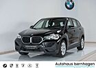 BMW X1 xDrive25e Advantage DAB PDC GeschwindigReg