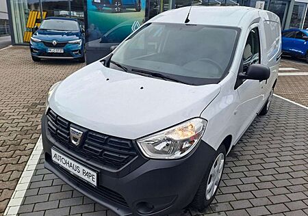 Dacia Dokker Express TCe 100 Comfort *Klima* *Alu*