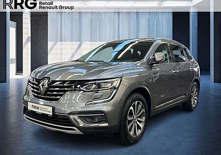 Renault Koleos LIMITED dCi 150 X-TRONIC