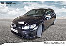 VW Golf Volkswagen VII R 4Motion