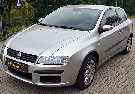 Fiat Stilo 1.6 16V Dynamic