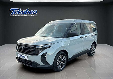 Ford Tourneo Courier Trend Kamara/LED/Garantie