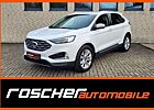 Ford Edge Titanium 4x4 *1Hd*Kamera*NAVI*AHK*