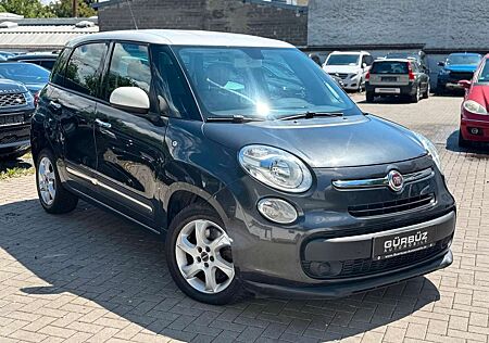Fiat 500L 1,4 16V MY STYLE Klima