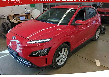Hyundai Others KONA Elektro Prime ACC/VIRTU/HIFI/HUD/SHZ/8Fa