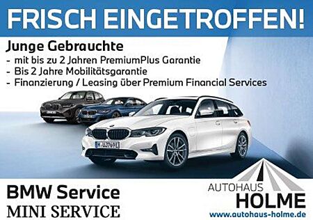 BMW X3 40d xDrive M Sport M Sportpaket HK HiFi DAB