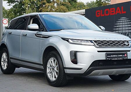 Land Rover Range Rover Evoque EVOQUE P200 AWD AUT.*MILD-HYBRID*PANO*PDC*