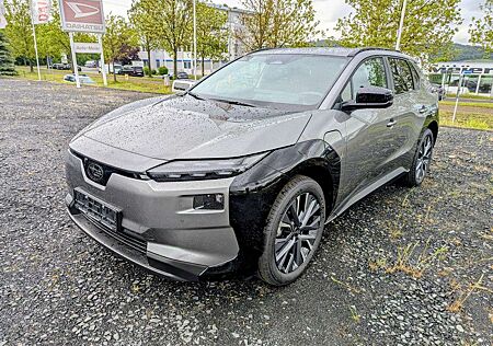 Subaru Solterra Solterra Comfort 73 AWD Mj2026 sofort verfügbar