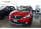 Peugeot 2008 Allure 1.2 Pure Tech 130