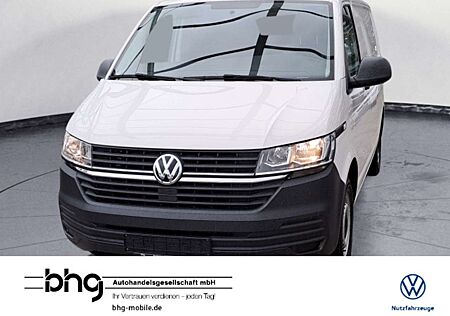 VW T6 Transporter Volkswagen Transporter .