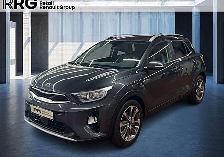 Kia Stonic SPIRIT T-GDI