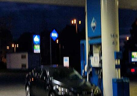 Lexus IS 250 Aut.Luxury Line