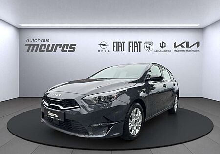 Kia Cee'd Ceed / Vision 1.5 T-GDI LED-Tagfahrlicht Rückfahrkam. Kli