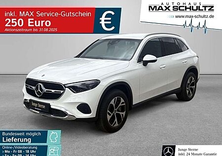 Mercedes-Benz GLC 300 de 4M DIGITAL LIGHT*360Grad Kamera*HUD