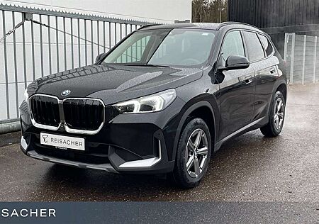 BMW X1 sDrive20i Autom. Parksystem Sitzheizung
