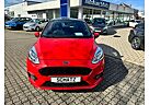 Ford Fiesta 1.0 EcoBoost ST Line