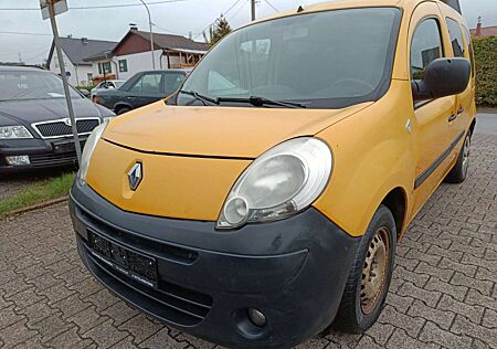 Renault Kangoo Expression