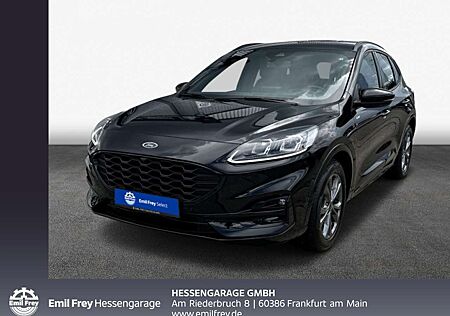 Ford Kuga 1.5 EcoBoost ST-LINE X