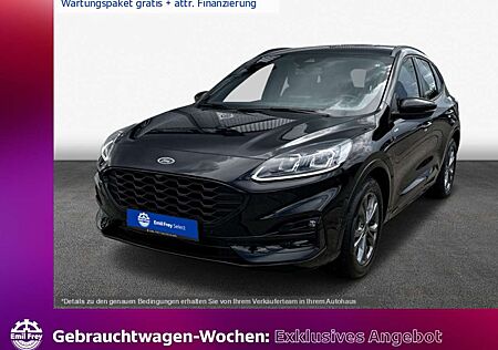 Ford Kuga 1.5 EcoBoost ST-LINE X