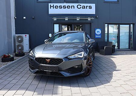 Cupra Leon 2.0 ST VZ 4Drive DSG*Beats*Vision*Link*
